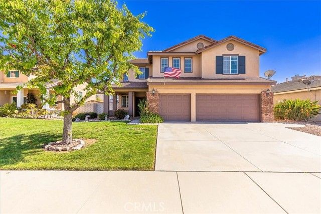 35604 Shadow, Winchester, CA 92596