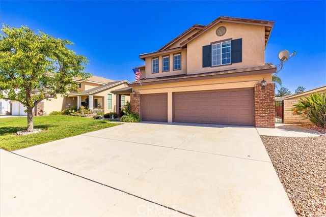 35604 Shadow, Winchester, CA 92596