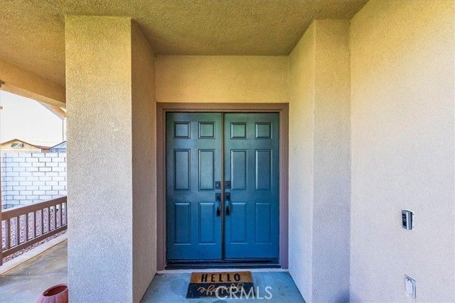 35604 Shadow, Winchester, CA 92596