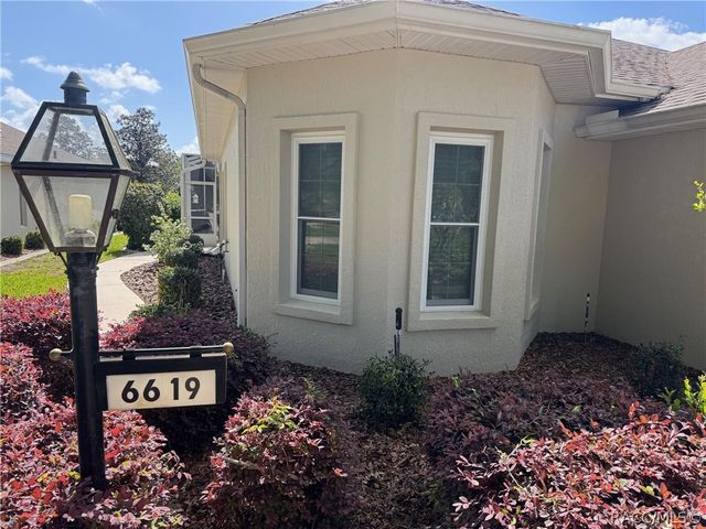 6619 W Cannondale Drive, Crystal River, FL 34429
