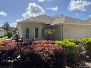 6619 W Cannondale Drive, Crystal River, FL 34429