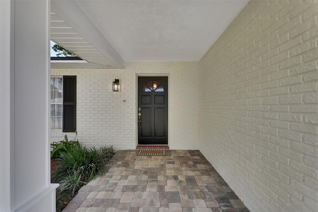 1939 WALLACE COURT, Deland, FL 32720