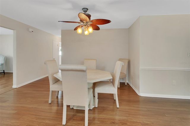 1939 WALLACE COURT, Deland, FL 32720