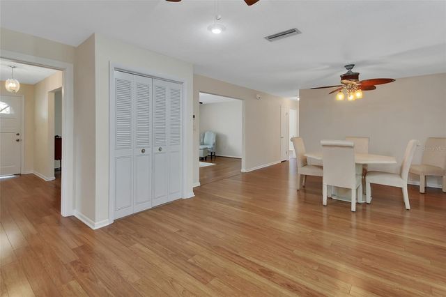 1939 WALLACE COURT, Deland, FL 32720