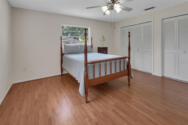 1939 WALLACE COURT, Deland, FL 32720