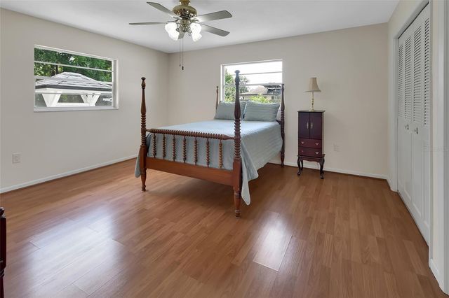 1939 WALLACE COURT, Deland, FL 32720