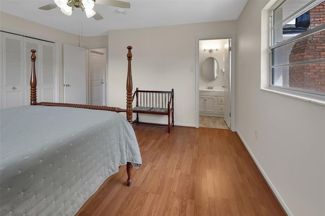 1939 WALLACE COURT, Deland, FL 32720