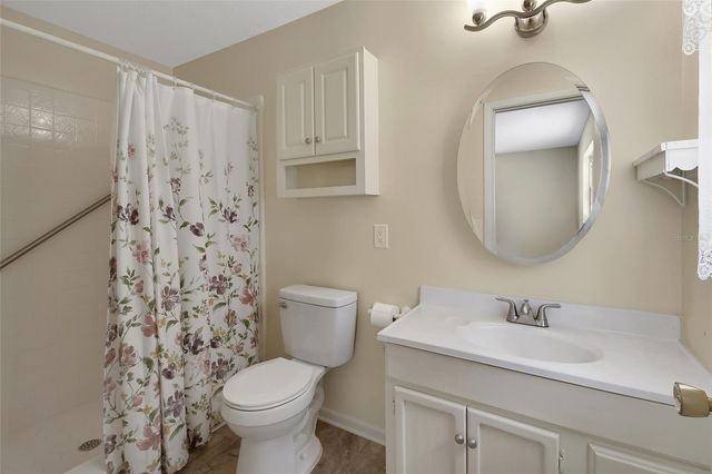 1939 WALLACE COURT, Deland, FL 32720