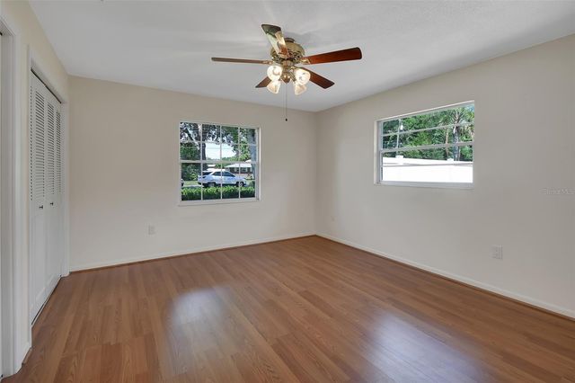 1939 WALLACE COURT, Deland, FL 32720
