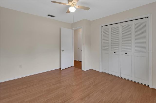 1939 WALLACE COURT, Deland, FL 32720