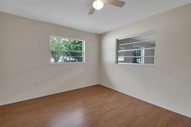 1939 WALLACE COURT, Deland, FL 32720