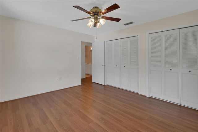 1939 WALLACE COURT, Deland, FL 32720