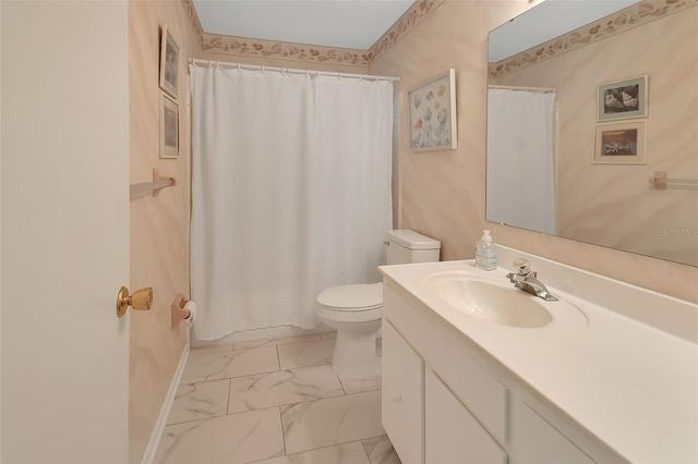 1939 WALLACE COURT, Deland, FL 32720