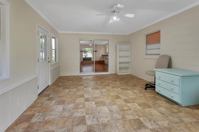 1939 WALLACE COURT, Deland, FL 32720