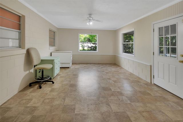 1939 WALLACE COURT, Deland, FL 32720