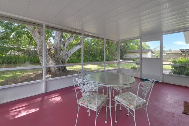 1939 WALLACE COURT, Deland, FL 32720