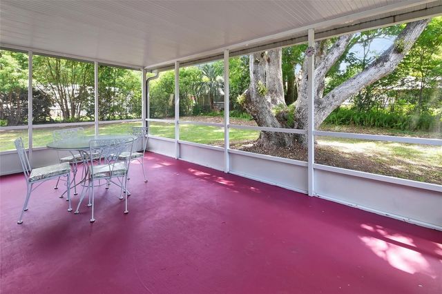 1939 WALLACE COURT, Deland, FL 32720