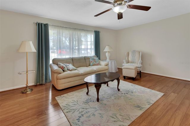 1939 WALLACE COURT, Deland, FL 32720