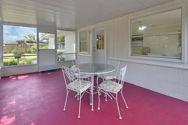 1939 WALLACE COURT, Deland, FL 32720