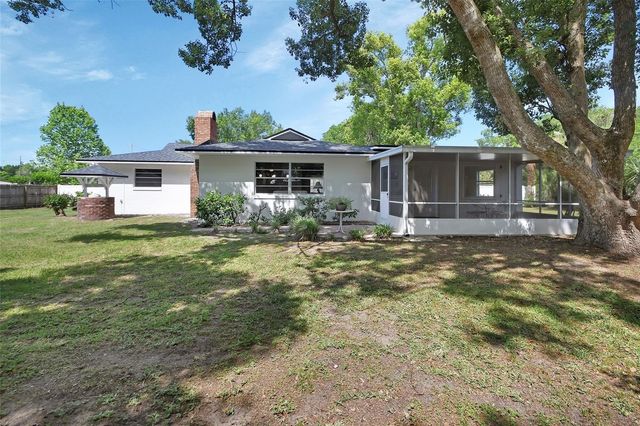1939 WALLACE COURT, Deland, FL 32720