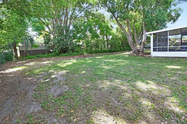 1939 WALLACE COURT, Deland, FL 32720