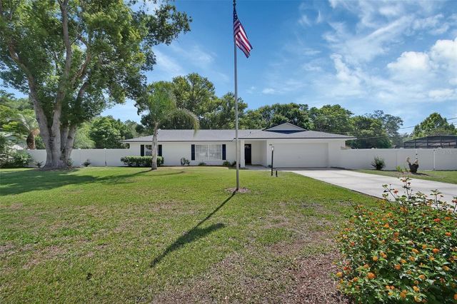1939 WALLACE COURT, Deland, FL 32720