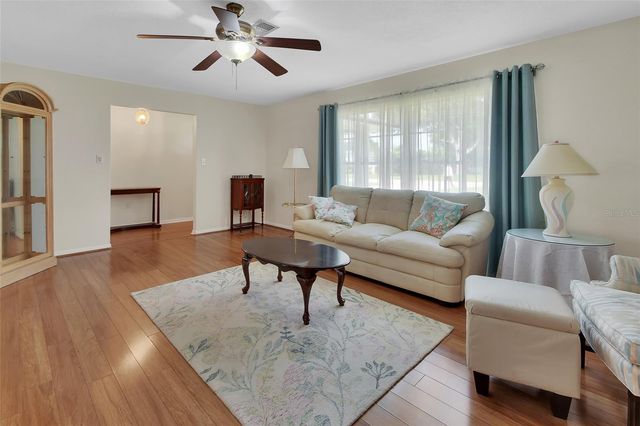 1939 WALLACE COURT, Deland, FL 32720