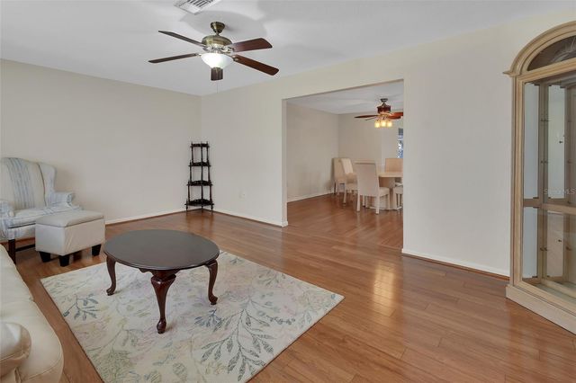 1939 WALLACE COURT, Deland, FL 32720
