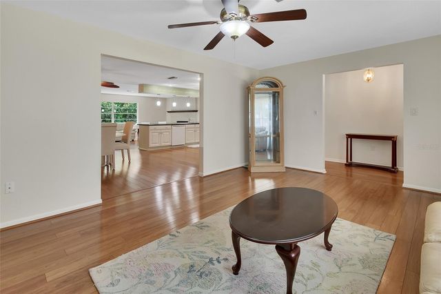 1939 WALLACE COURT, Deland, FL 32720