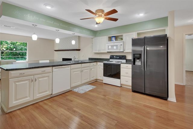 1939 WALLACE COURT, Deland, FL 32720