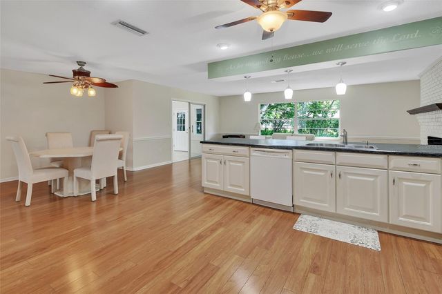 1939 WALLACE COURT, Deland, FL 32720
