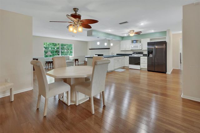 1939 WALLACE COURT, Deland, FL 32720
