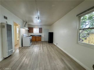 12616 Lambert Road 5, Whittier, CA 90602
