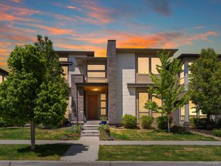 9399 E 58th Dr, Denver, CO 80238