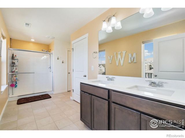 1233 Lily Mountain Road, Severance, CO 80550