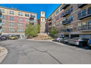 13456 Via Varra 221, Broomfield, CO 80020
