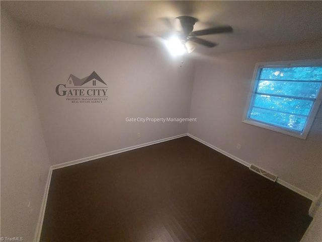 2021 Maywood Street F, Greensboro, NC 27403