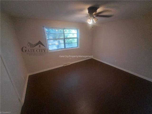 2021 Maywood Street F, Greensboro, NC 27403