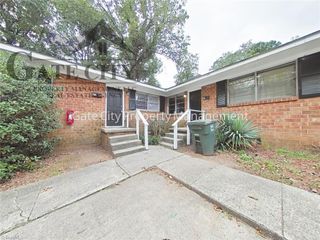 2021 Maywood Street F, Greensboro, NC 27403