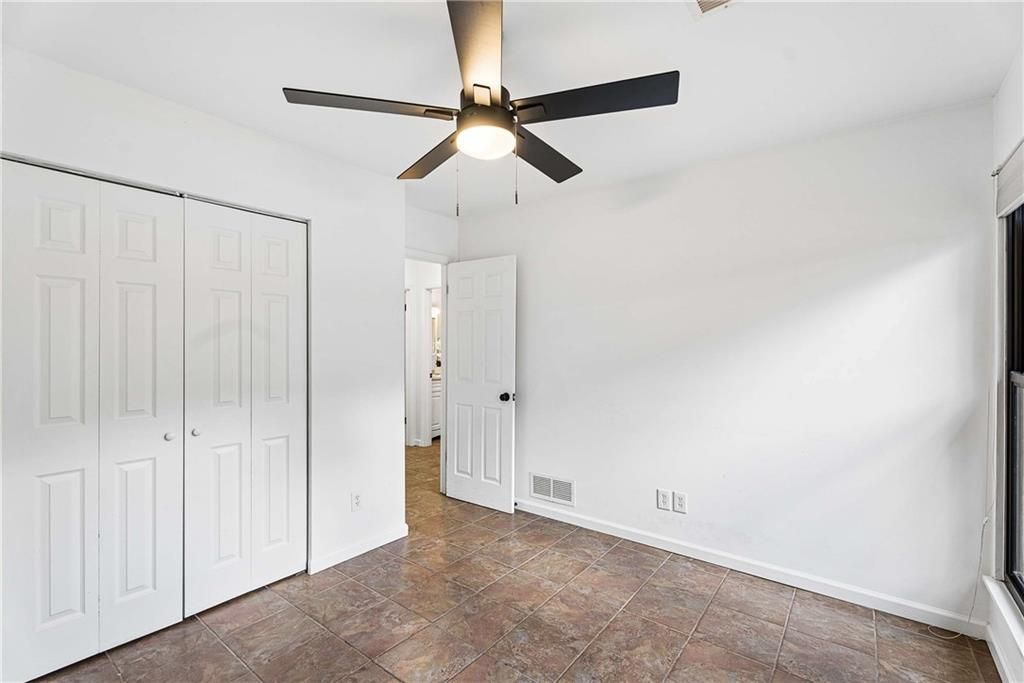 Image 12 of property listing at 1611 Northlake Springs Court, Decatur, GA 30033