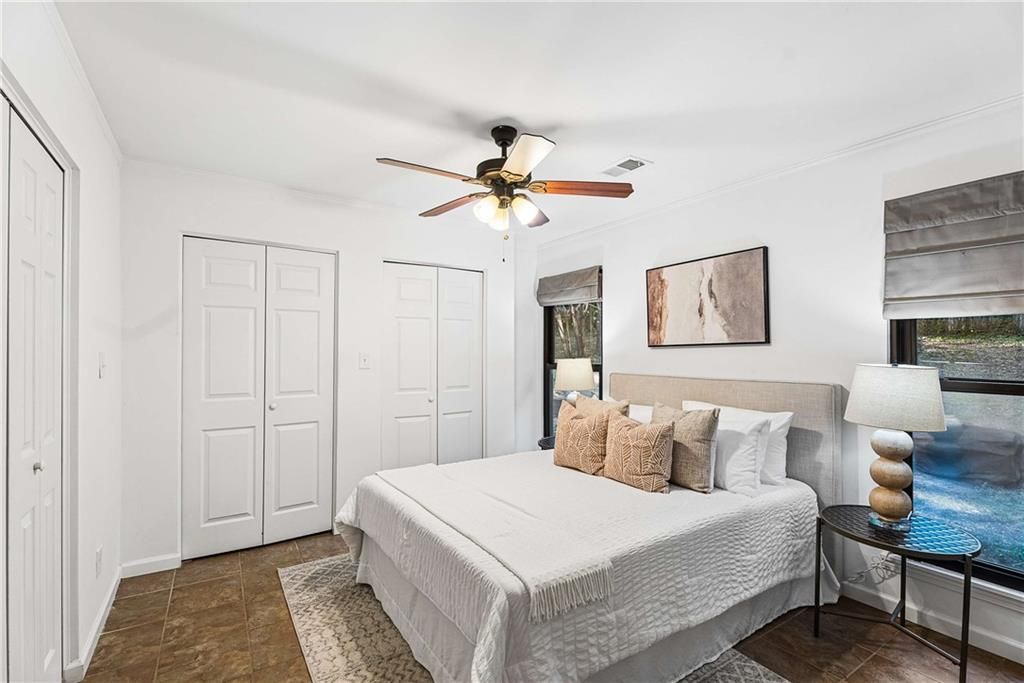 Image 18 of property listing at 1611 Northlake Springs Court, Decatur, GA 30033