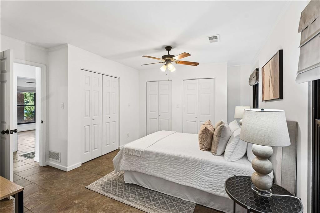 Image 19 of property listing at 1611 Northlake Springs Court, Decatur, GA 30033