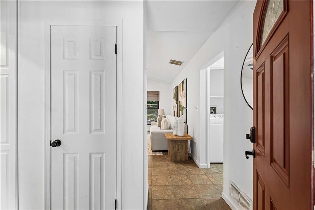 Image 2 of property listing at 1611 Northlake Springs Court, Decatur, GA 30033