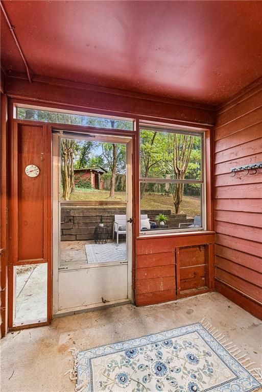 Image 23 of property listing at 1611 Northlake Springs Court, Decatur, GA 30033