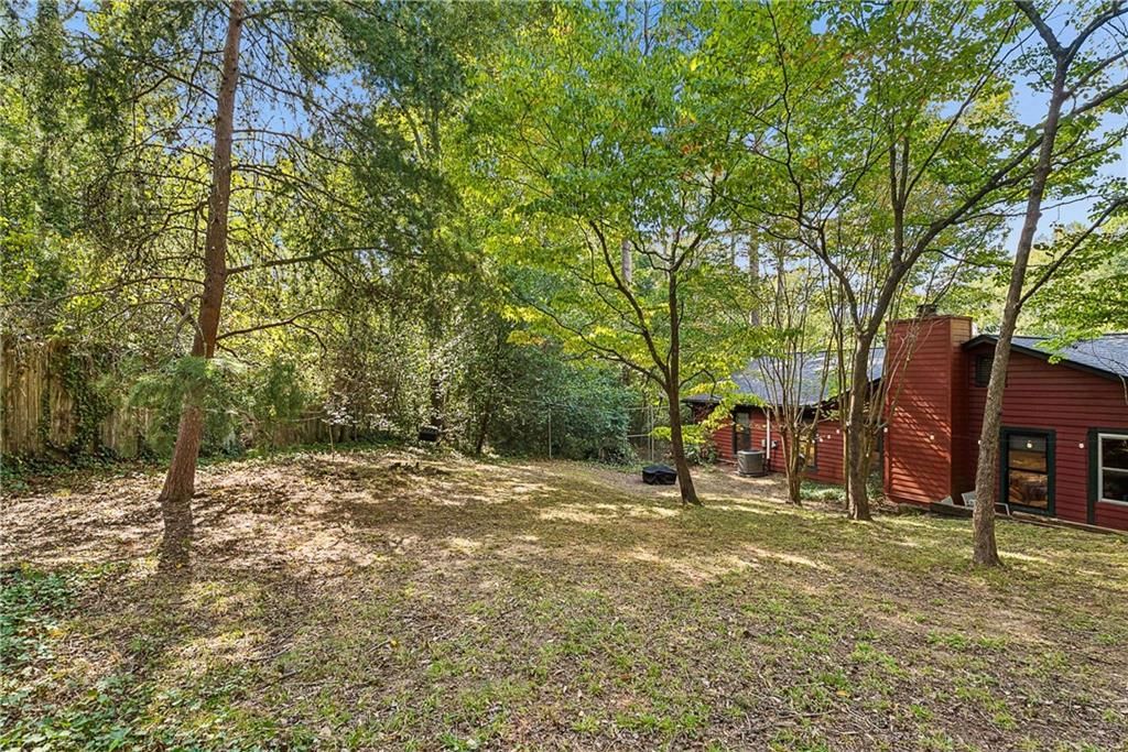 Image 26 of property listing at 1611 Northlake Springs Court, Decatur, GA 30033
