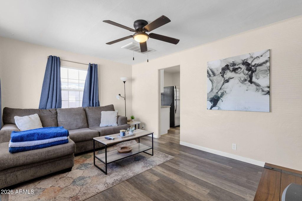 1923 E YALE Street, Phoenix, AZ 85006 — photo 3