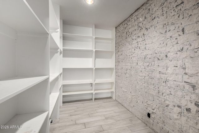 136 E PALMCROFT Drive, Tempe, AZ 85282