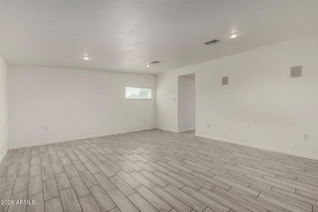 136 E PALMCROFT Drive, Tempe, AZ 85282