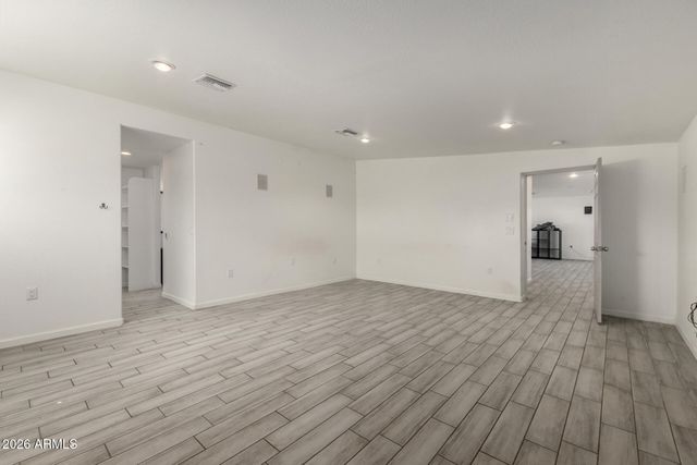 136 E PALMCROFT Drive, Tempe, AZ 85282