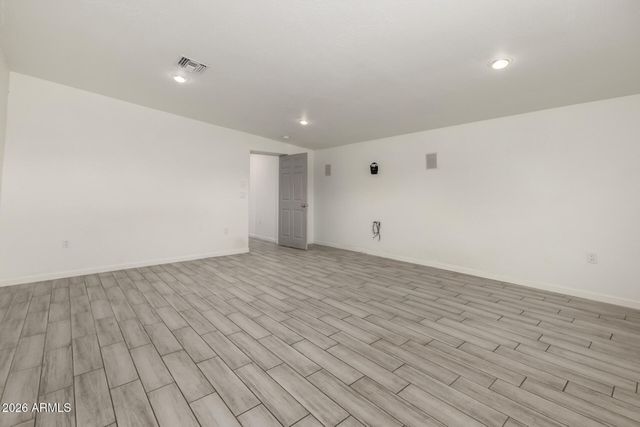 136 E PALMCROFT Drive, Tempe, AZ 85282